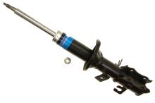 SACHS 313 616